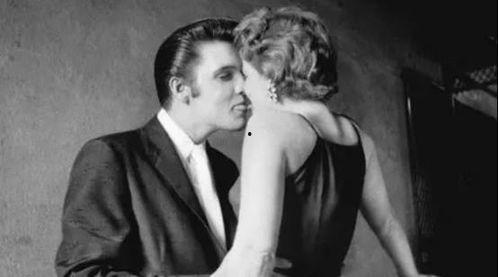 猫王女儿爆料视频大全,揭秘家族传奇背后的真实故事