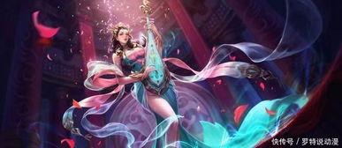 杨玉环官方爆料视频大全,揭秘传奇皇后的真实生活