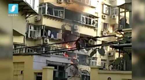 深圳黑厂爆料事件视频最新,揭秘恶劣劳动环境与非法用工黑幕