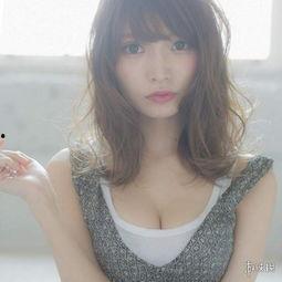 网红姬福利写真,揭秘网红背后的性感魅力