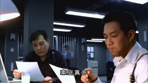 在警察局吃瓜,警察局里的“吃瓜”奇遇记