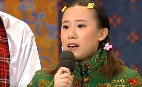 春晚历年小品明星名单,历年经典瞬间串联的喜剧盛宴