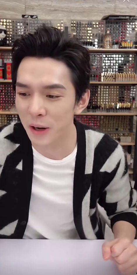 宠姓的明星,揭秘那些拥有独特姓氏的璀璨星途