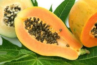 胃病人吃瓜行吗,西瓜食用攻略