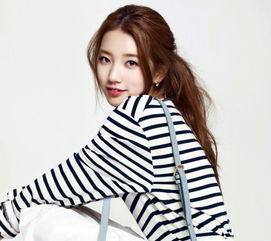 哪个省的明星漂亮,美丽与才华并存的璀璨之星”