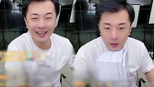 东莞网红主播培训学校