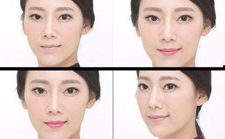 仿妆达人明星仿妆视频,仿妆达人演绎绝美仿妆瞬间