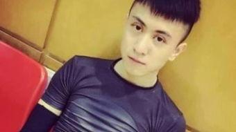 王思聪爆料王玥视频,事件背后真相揭秘