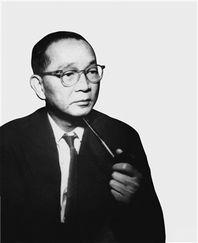 林语堂微头条,探寻文化大师的智慧人生