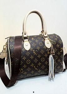 明星同款可颂包,你get了吗？