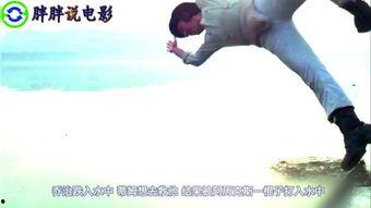 发条橙在线观看神马,探索人性与自由的黑暗面