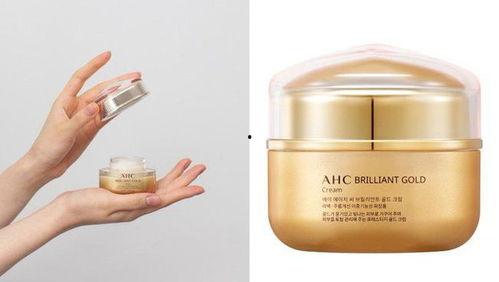 明星用的平价护肤品,揭秘平价护肤品的明星效应