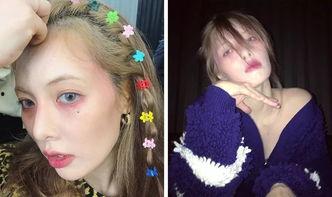 模仿明星恋情,甜蜜瞬间，揭秘明星们的爱情故事