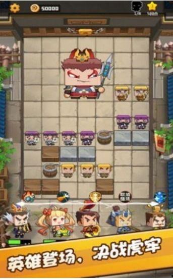 超级吃瓜游戏贵子,贵子带你领略虚拟世界的瓜田乐趣