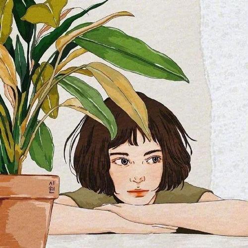 网红奋斗句子,砥砺前行，梦想成真