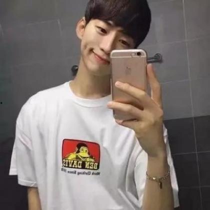 2021网红男痞帅抖音,痞帅网红男，魅力四溢的抖音新宠