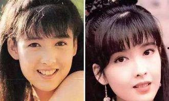 明星 张嘴图片,明星魅力四溢