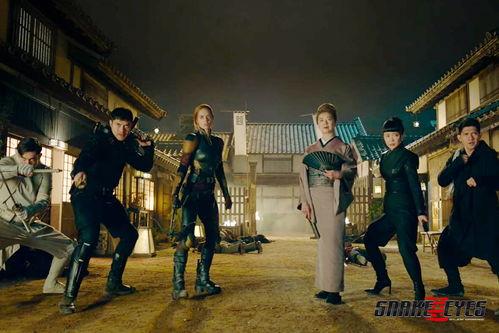 《蛇眼》在线观看,惊悚悬疑，揭秘人性黑暗面