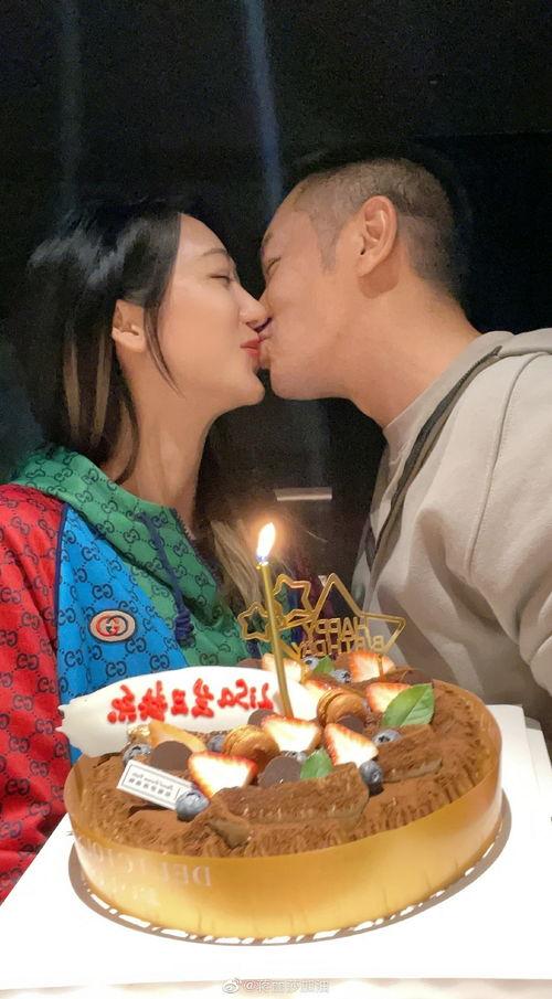 12月2日出生的明星,揭秘12月2日出生的明星风采