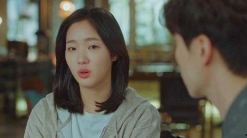 绝世网红男女主结局