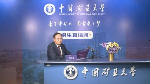 今日头条疫情宣讲视频,揭秘病毒防控关键举措与科学防护知识