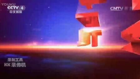 深度国际在线观看,全球视角下的精彩瞬间