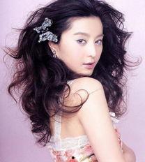 4.21的明星,璀璨星光下的璀璨瞬间