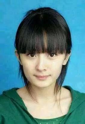 明星学生时期,揭秘明星学生时代的闪耀瞬间