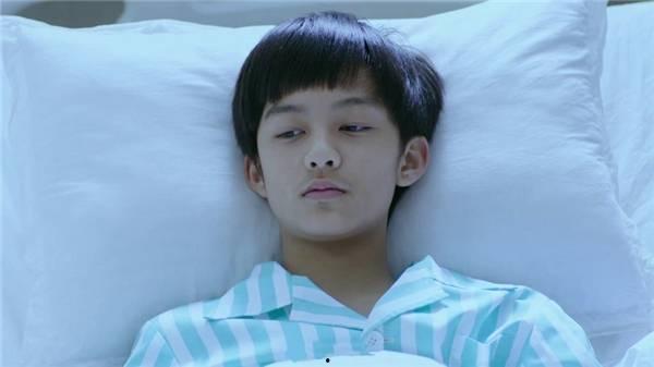 中戏明星考生2022,梦想舞台的璀璨新星