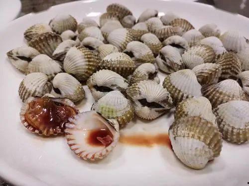 金乡吃瓜录音,揭秘背后惊人真相