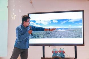 爆料视频完整版第二期,揭秘事件背后惊人真相