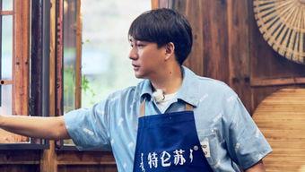 吃瓜剧集社,揭秘热门剧集背后的故事与幕后花絮