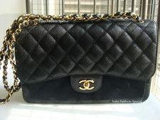 明星 香奈儿包包,明星们的时尚宠儿