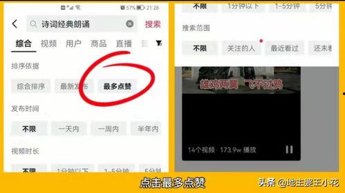 头条里的热门音乐,头条里的旋律盛宴