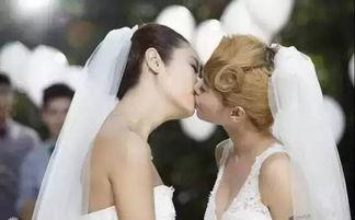 明星床震视频大全,娱乐圈的隐秘角落