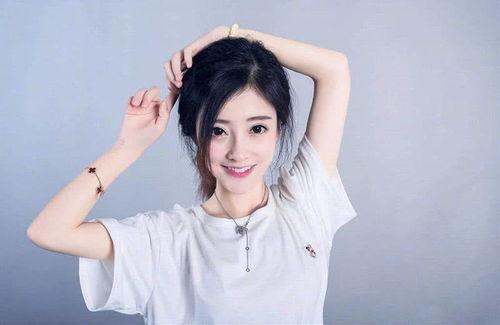 义乌网红明星,闪耀电商之都的璀璨星辉